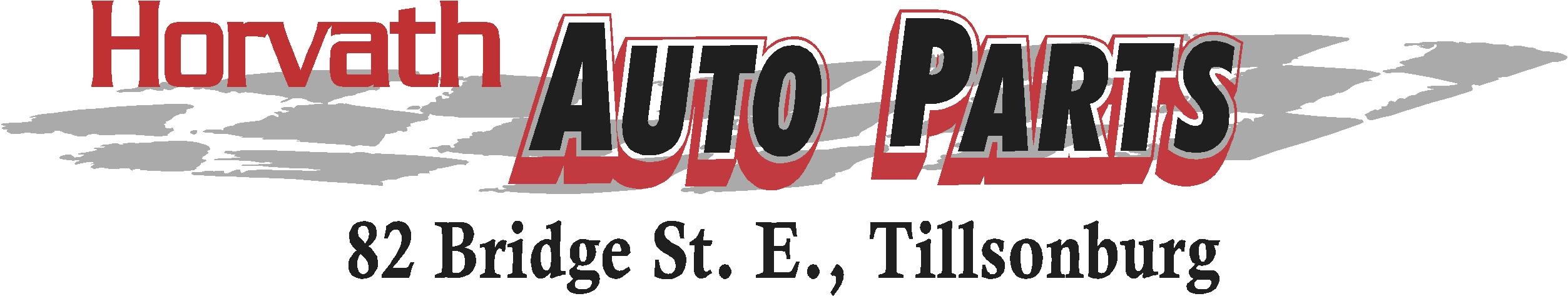 horvath-auto-parts-logo-1.jpg